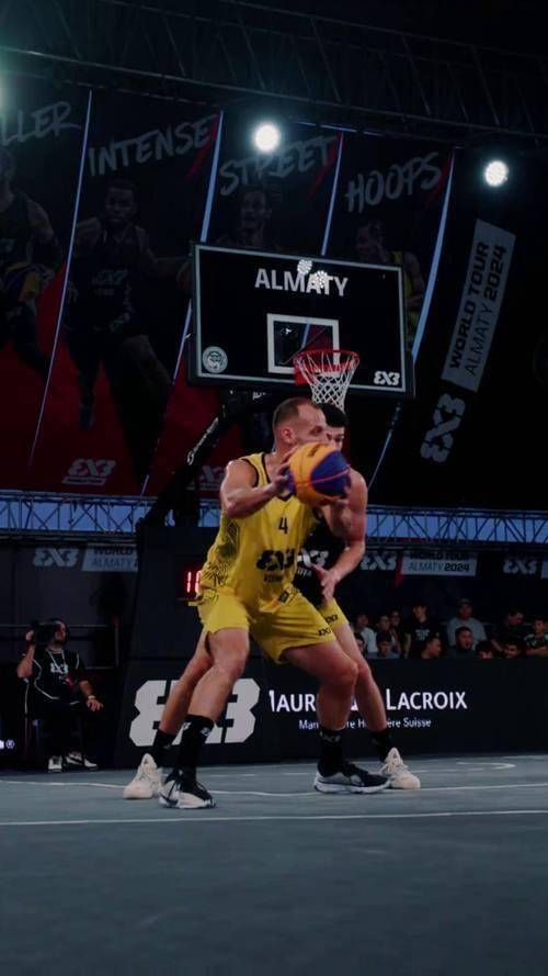 爱游戏在线-类比NBA战术成功应用到场上的简单介绍