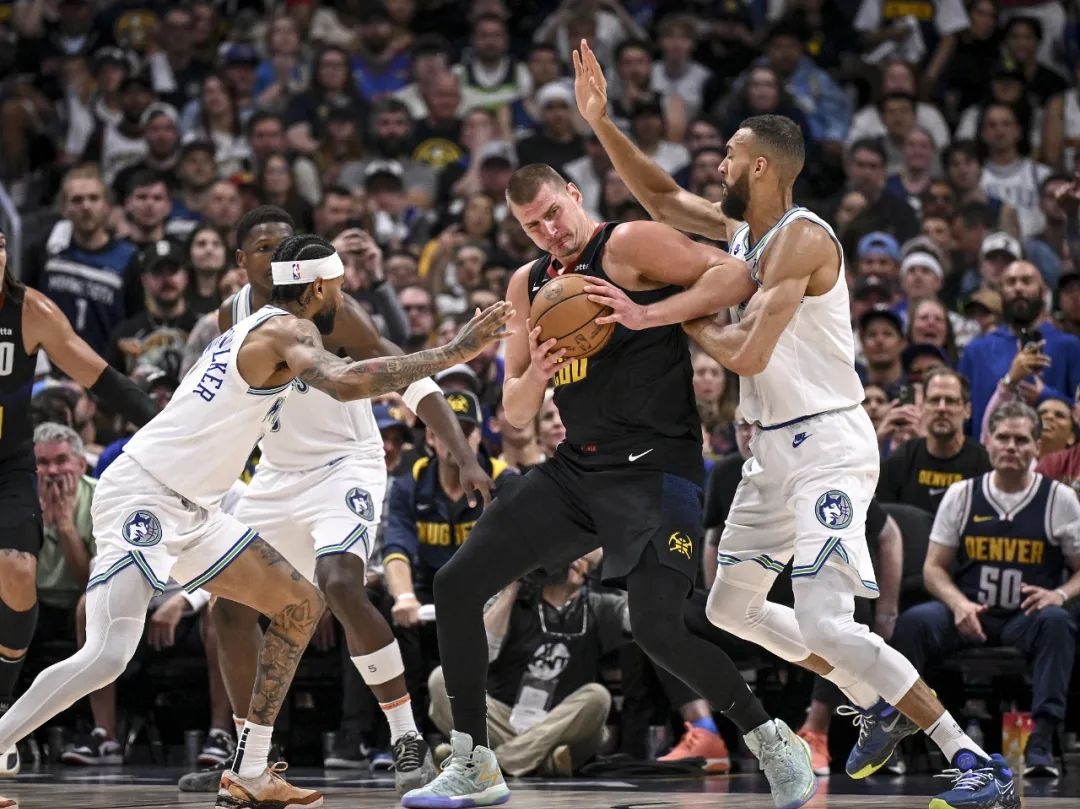 爱游戏体育官网-NBA西部决赛：太阳队大胜掘金晋级总决赛的简单介绍