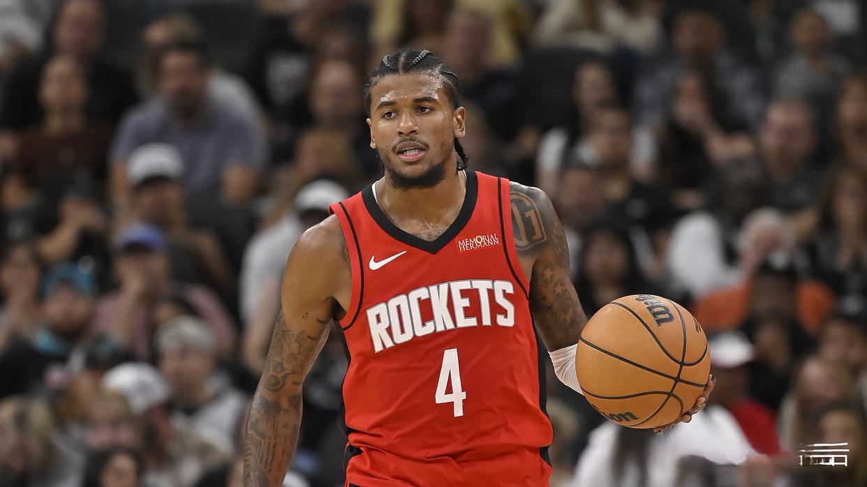 关于场上风云变幻，球员技术高超表现令人惊叹的信息