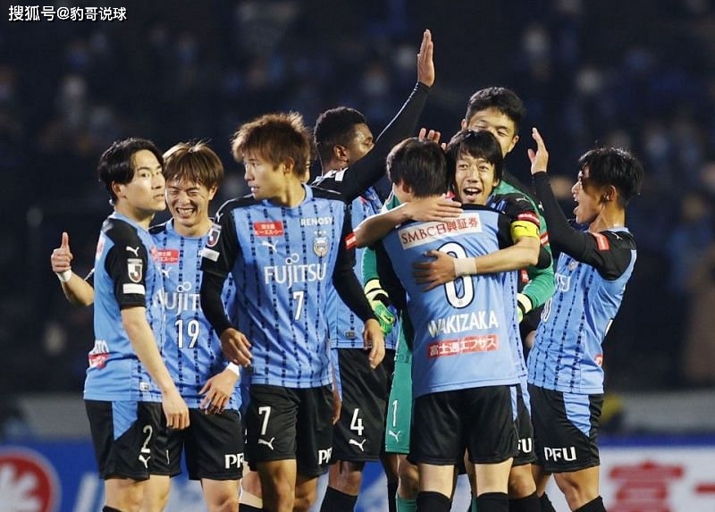 爱游戏app下载-元宵FC取得胜利，取得关键分的简单介绍