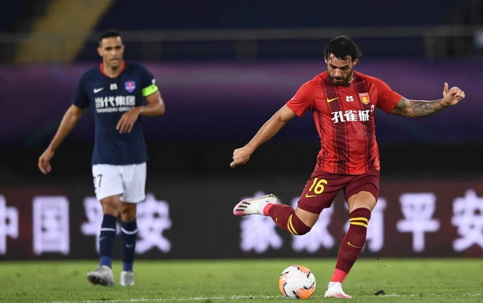 爱游戏官网入口-河北华夏逆袭击败对手，表现抢眼的简单介绍