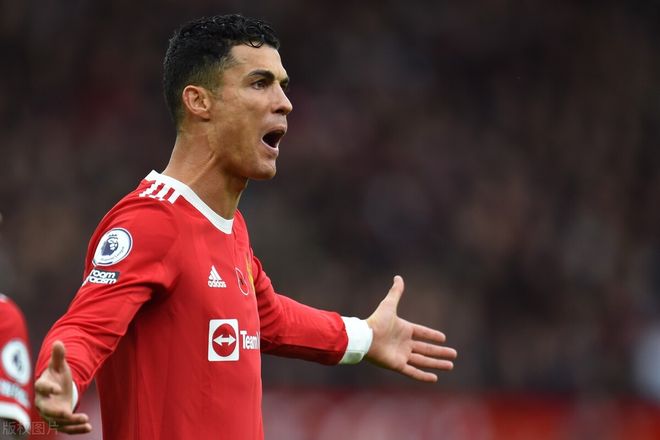 包含奥尔良遭遇连败，防守短板暴露的词条