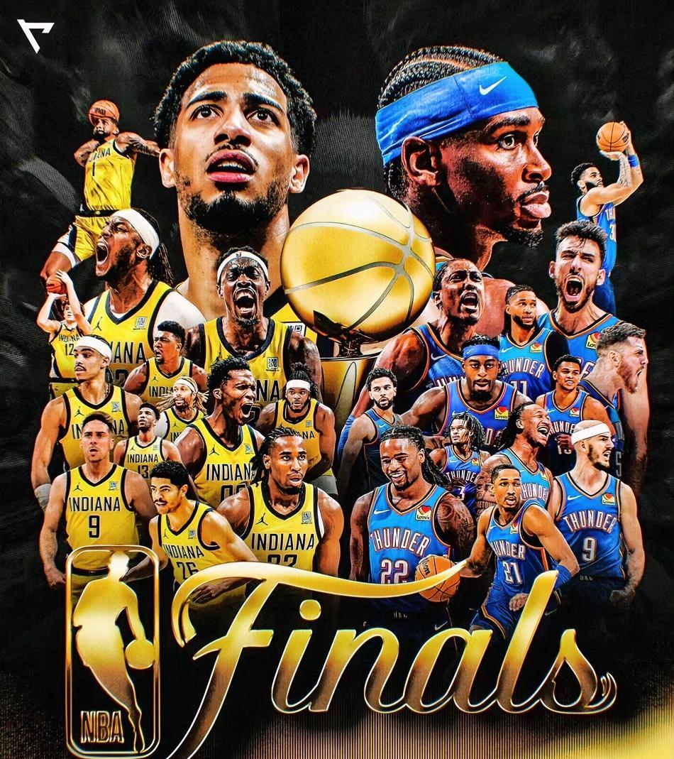 爱游戏体育官网-雷霆主帅力挺球员表现，力争季后赛席位