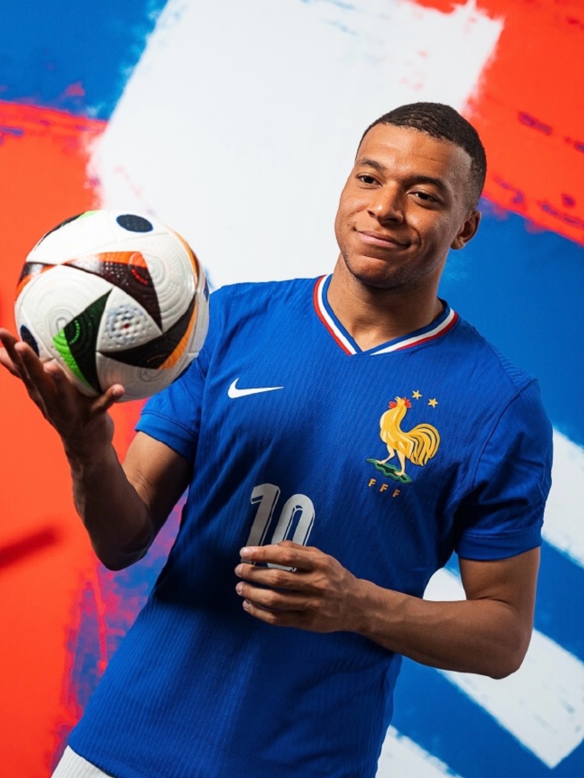 强队挑战脆弱对手,实力悬殊难以逆转的简单介绍 强队挑战脆弱对手,实力悬殊难以逆转的简单介绍