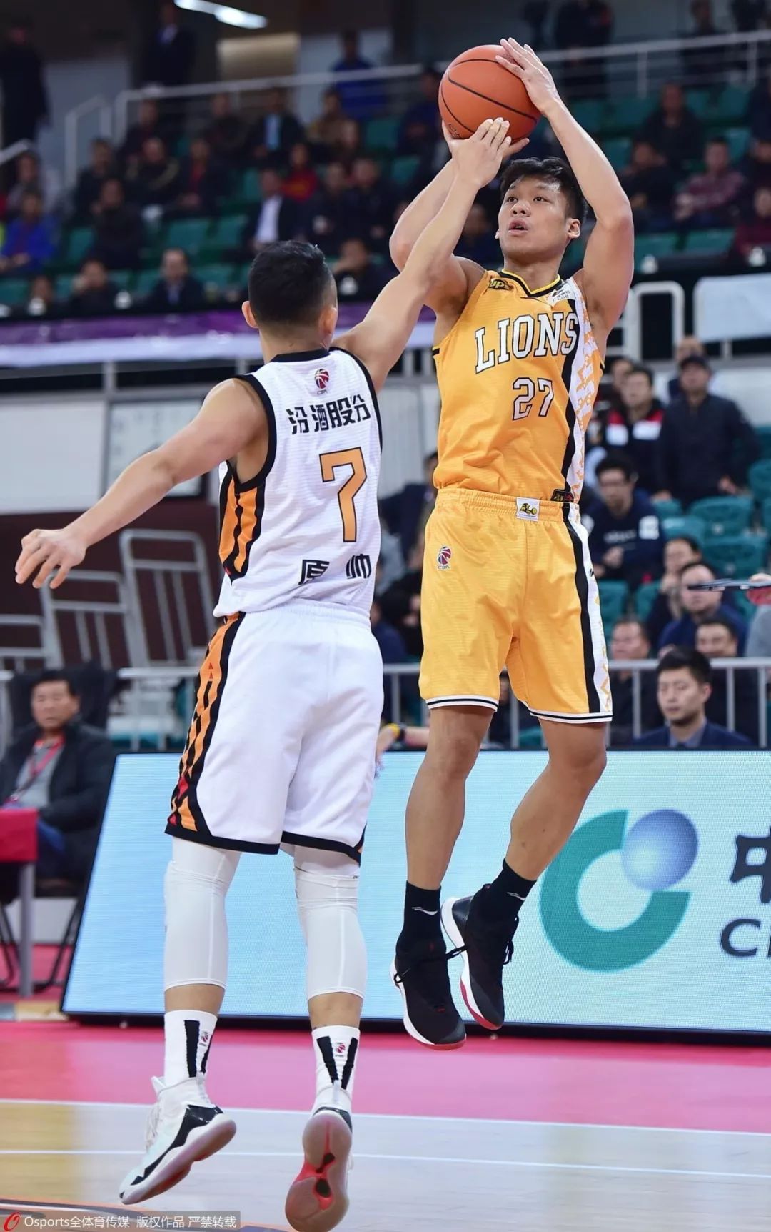 爱游戏网页版入口-湖南队客场对阵浙江：能否取得胜利？的简单介绍