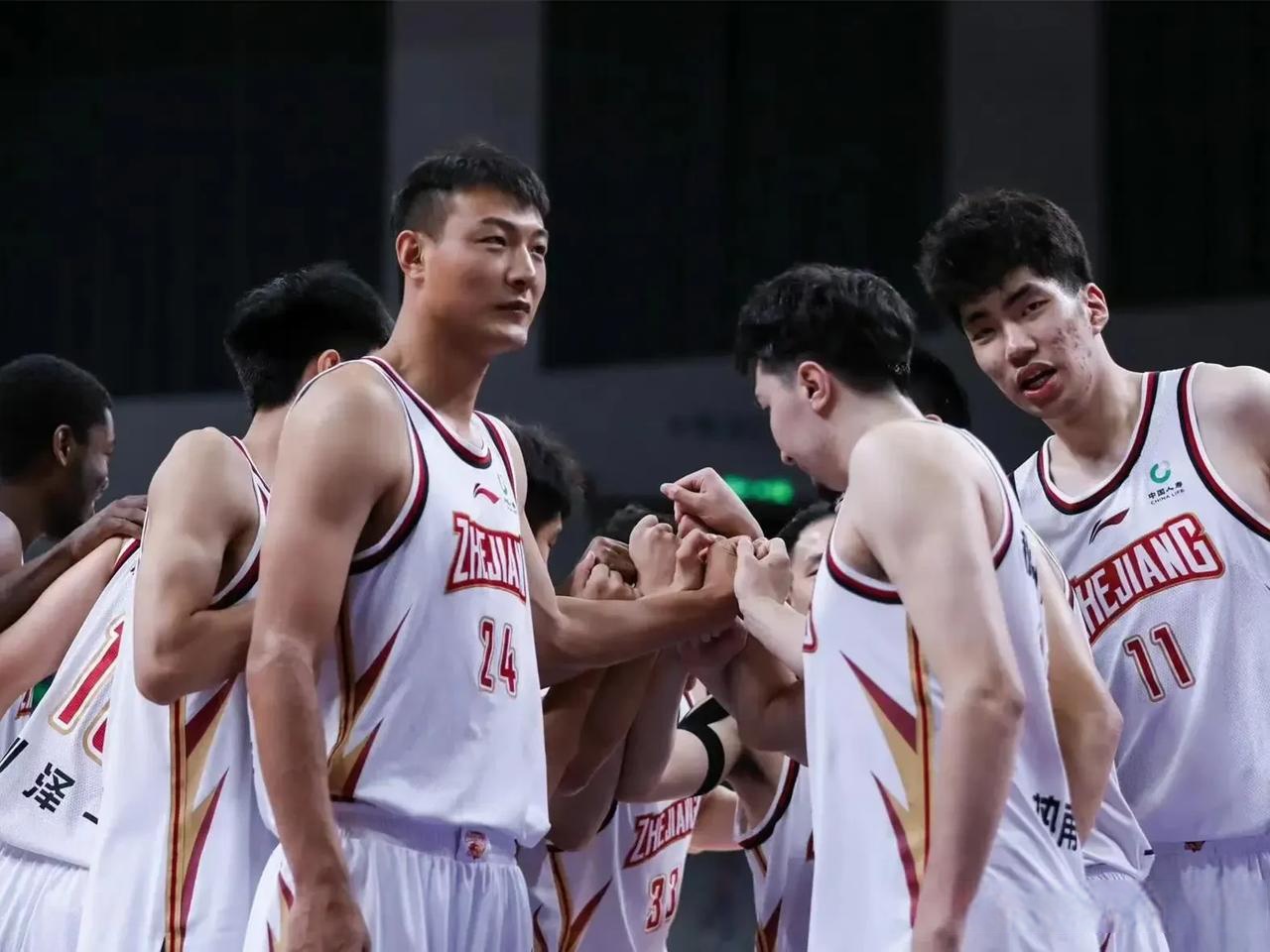 湖南队客场对阵浙江:能否取得胜利?的简单介绍 湖南队客场对阵浙江:能否取得胜利?的简单介绍