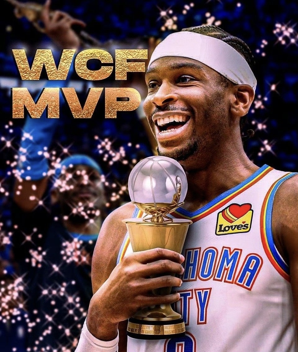 爱游戏app-步行者队实力碾压魔术队赢得掌声