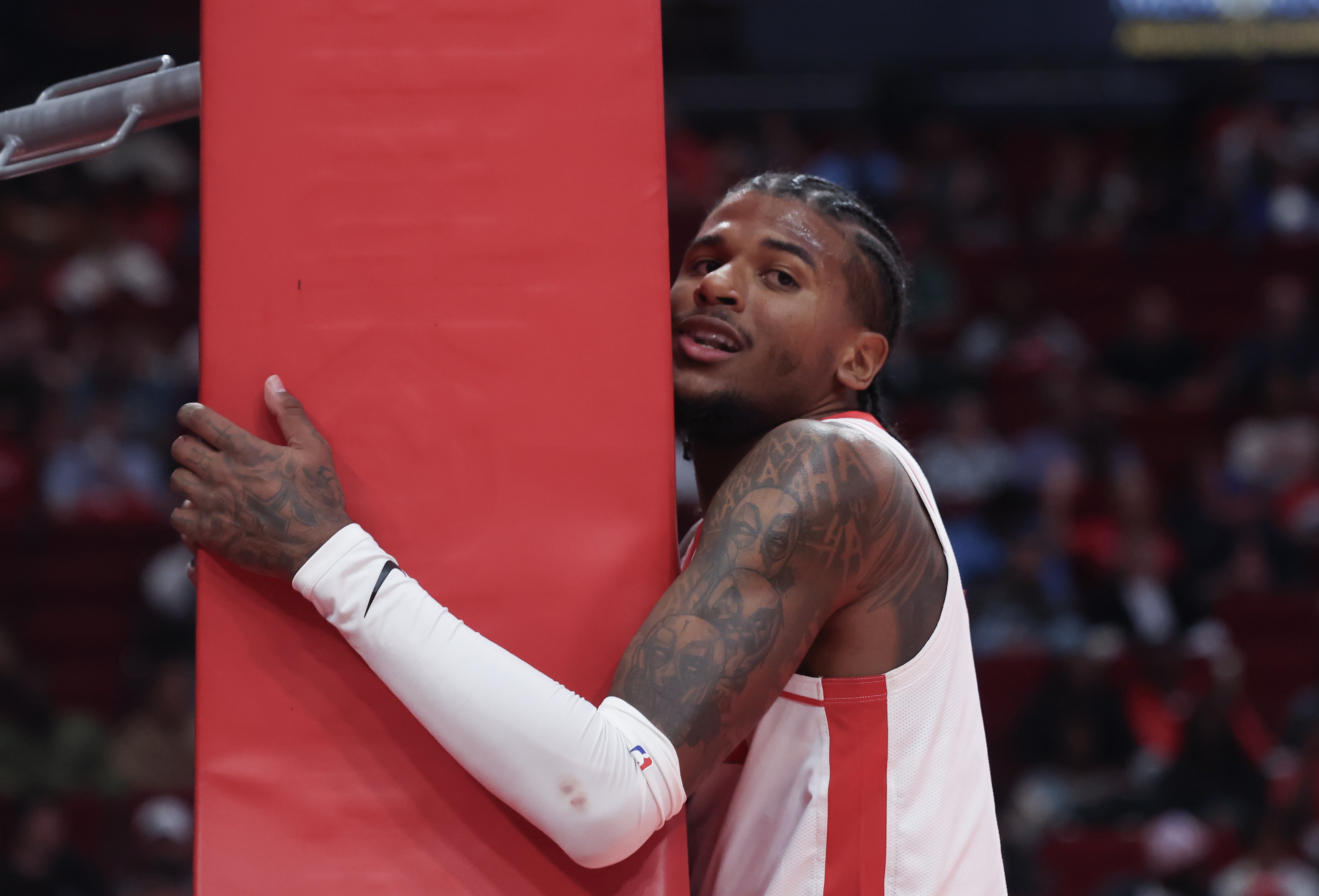 爱游戏体育地址-美国篮球职业赛事中一支劲旅再次问鼎的简单介绍