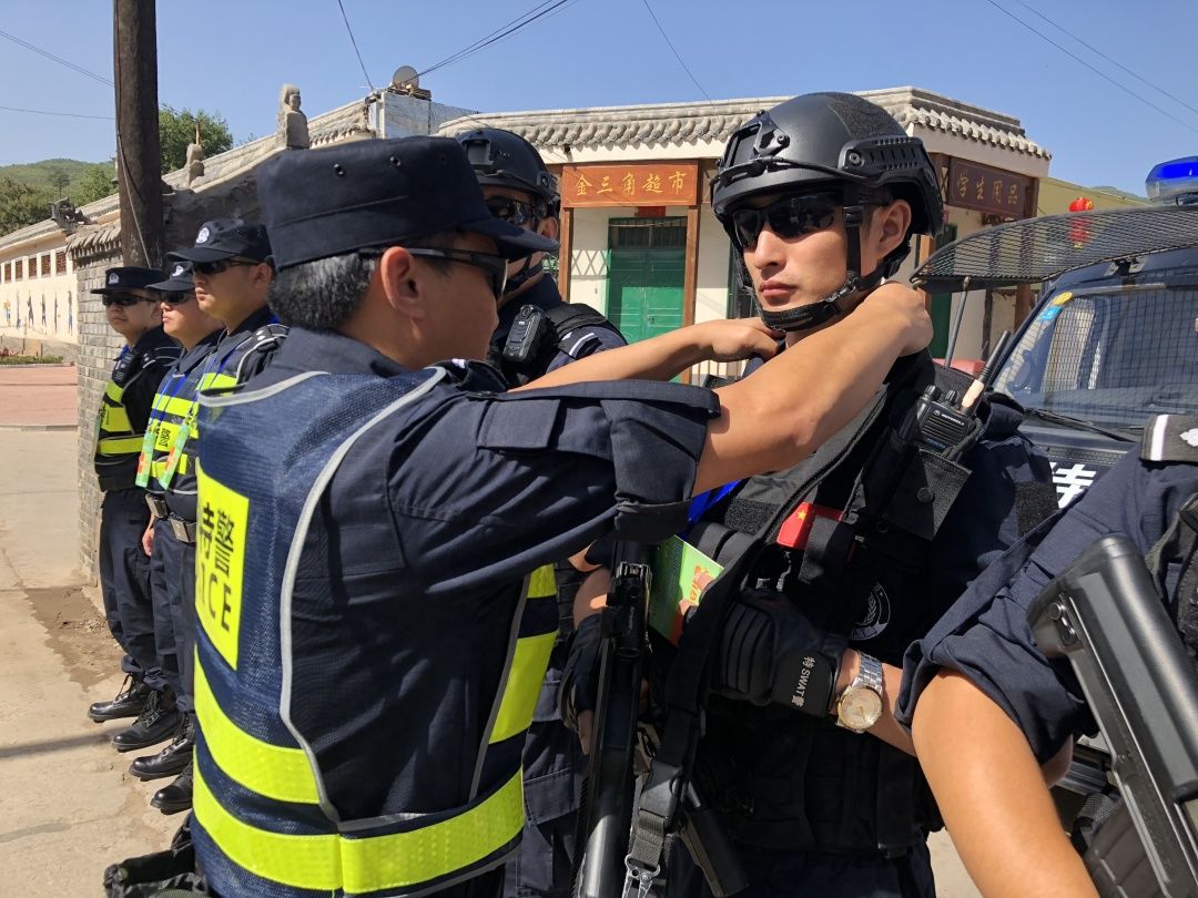 爱游戏体育链接-泰国武里南联首战告捷，士气高涨的简单介绍