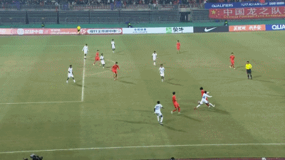 爱游戏登录入口-包含斯里兰卡球员在国际足球锦标赛上大放异彩的词条