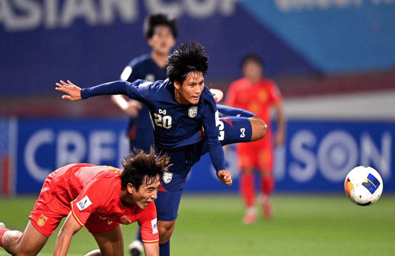 包含斯里兰卡球员在国际足球锦标赛上大放异彩的词条 包含斯里兰卡球员在国际足球锦标赛上大放异彩的词条