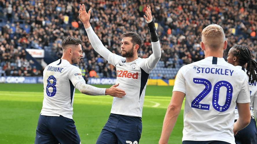 爱游戏体育地址-切尔西客场战胜南安普敦，成功保住亚冠资格