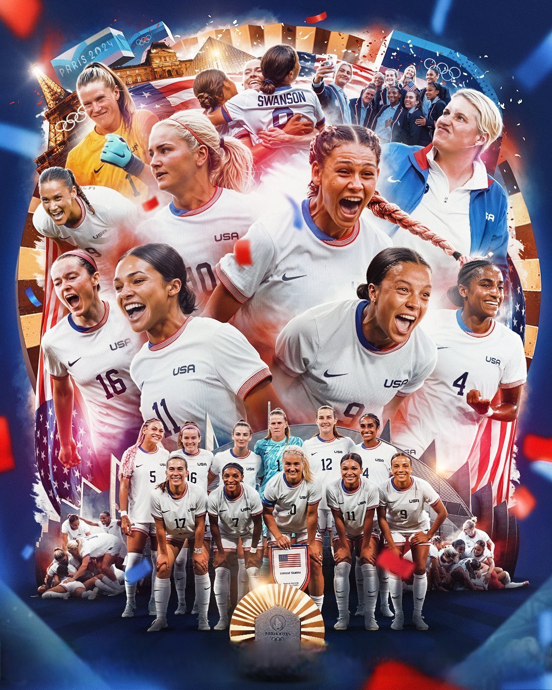 爱游戏亚洲官网-关于巴西女足表现出色，将争夺冠军的信息