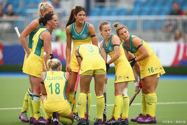 关于巴西女足表现出色,将争夺冠军的信息 关于巴西女足表现出色,将争夺冠军的信息