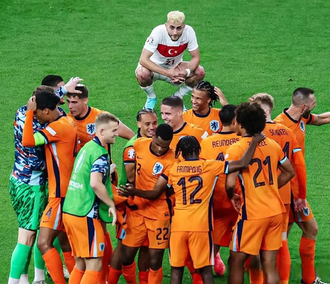 爱游戏网页版登录入口-瑞士国家队击败瑞典，欧洲预选赛四强巅峰对决