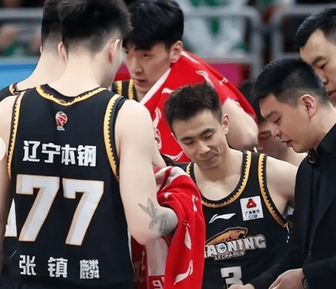 爱游戏网页版登录入口-球队新晋球员崭露头角，CBA联赛走红全国