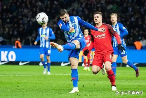 爱游戏官网-关于沃尔夫斯堡期待在主场击败柏林赫塔的信息