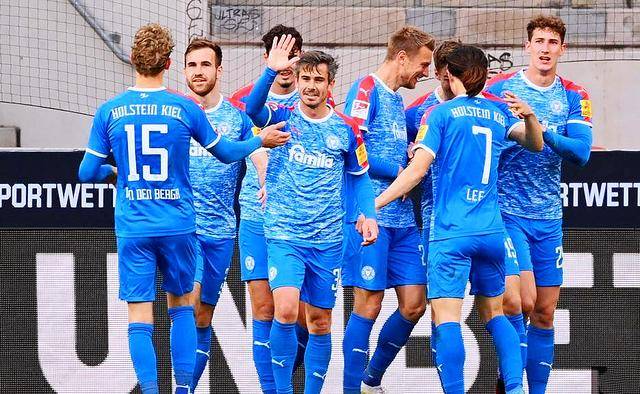 关于沃尔夫斯堡期待在主场击败柏林赫塔的信息