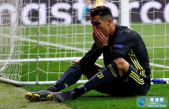 爱游戏官网网页版入口-关于尤文图斯后防失误频出，面临调整挑战的信息