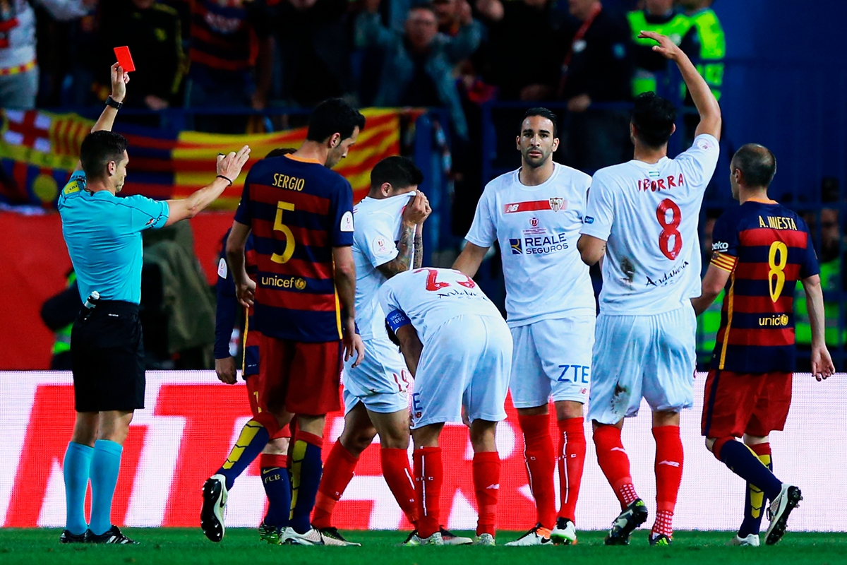 包含塞维利亚客场大胜,连胜势头强劲的词条 包含塞维利亚客场大胜,连胜势头强劲的词条