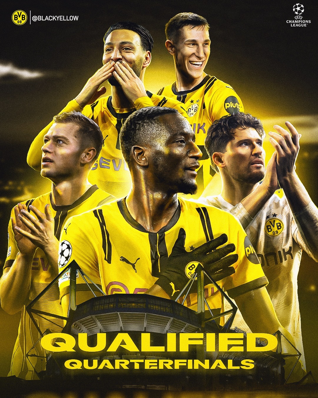 爱游戏体育网站-包含多特蒙德主场实现大逆转，积分追赶强劲对手的词条