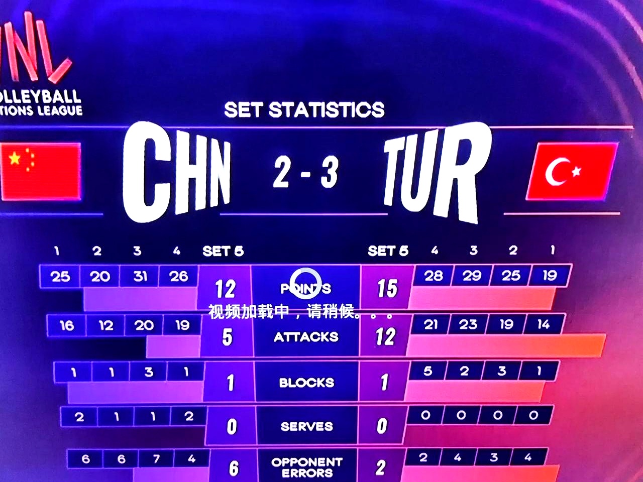 重磅消息：联赛夺冠预测出炉的简单介绍