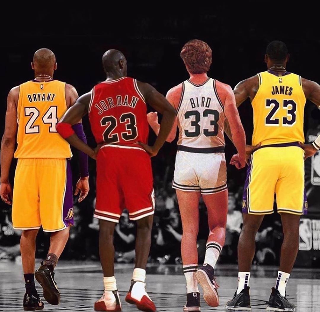 双方争夺一球定生死,最终赛和收场的简单介绍 双方争夺一球定生死,最终赛和收场的简单介绍