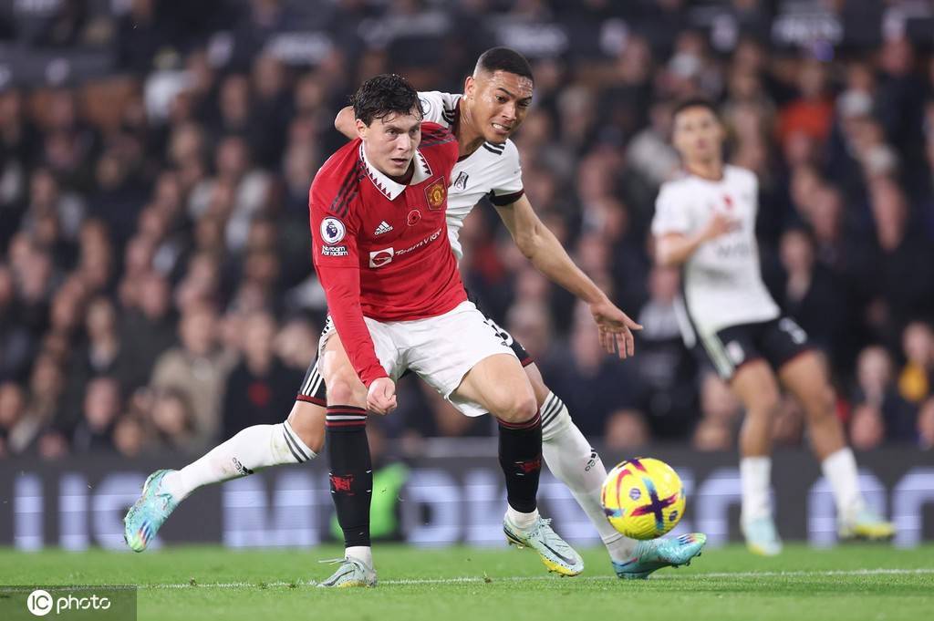 爱游戏体育地址-富勒姆客场大胜伯恩茅斯，重返积分榜前列的简单介绍