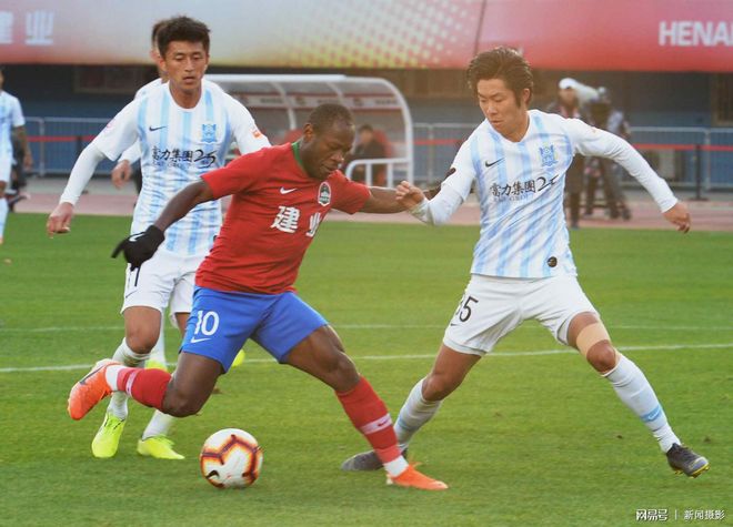 爱游戏官网-广州富力在主场击败河南建业，积分追赶上港的简单介绍