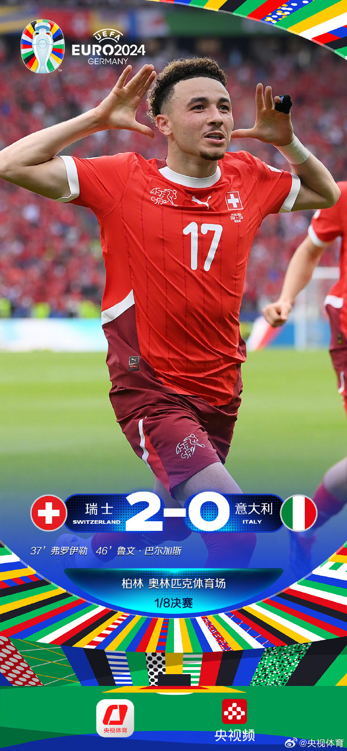 爱游戏体育平台-意大利队临战欧洲预赛，备受期待的简单介绍