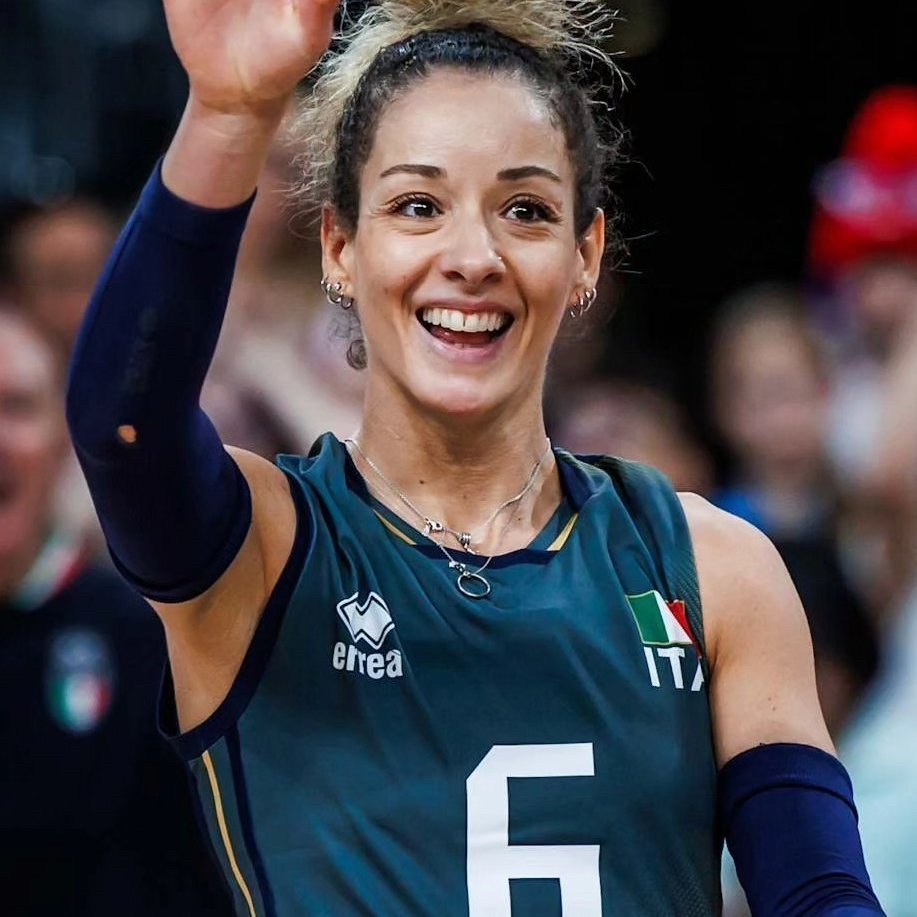 意大利女队以优异表现晋级排名 意大利女队以优异表现晋级排名