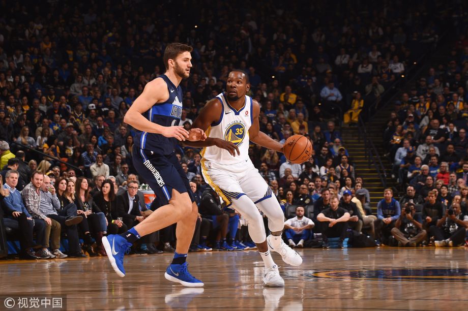 中东球队实力雄厚,豪取七连胜创纪录 中东球队实力雄厚,豪取七连胜创纪录