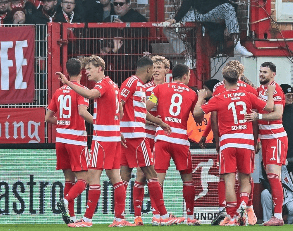 爱游戏在线-关于拜仁慕尼黑遭遇绝境，德超劲旅被淘汰的信息