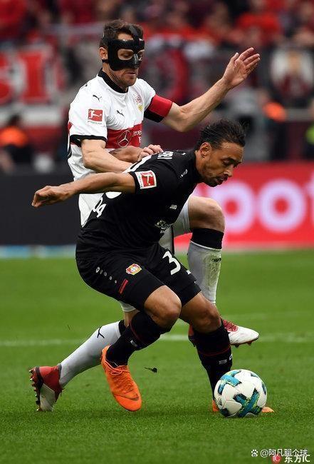 关于拜仁慕尼黑遭遇绝境,德超劲旅被淘汰的信息 关于拜仁慕尼黑遭遇绝境,德超劲旅被淘汰的信息