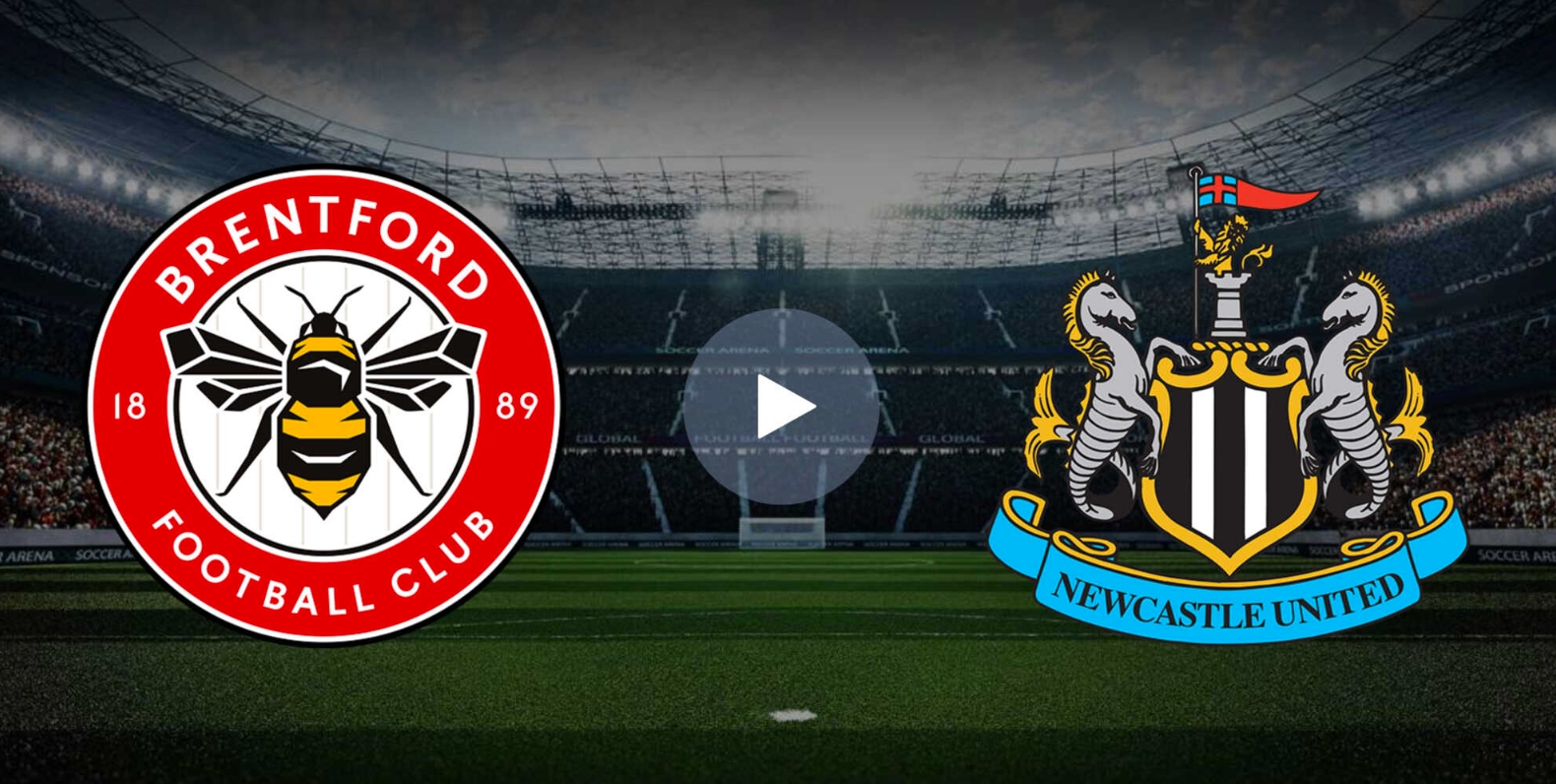 纽伦堡在客场-与斯图加特战平的简单介绍 纽伦堡在客场-与斯图加特战平的简单介绍