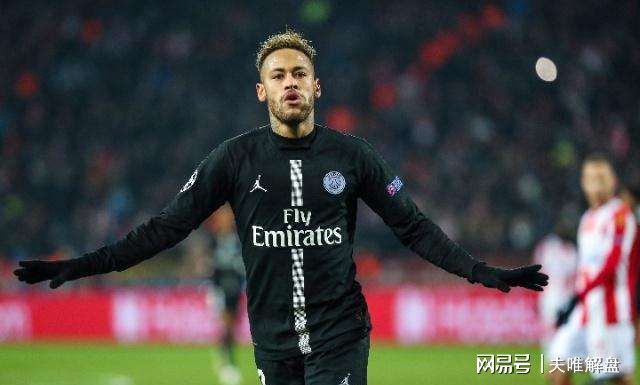 包含卡昂表现出色，客场战平强队实力有所提升的词条