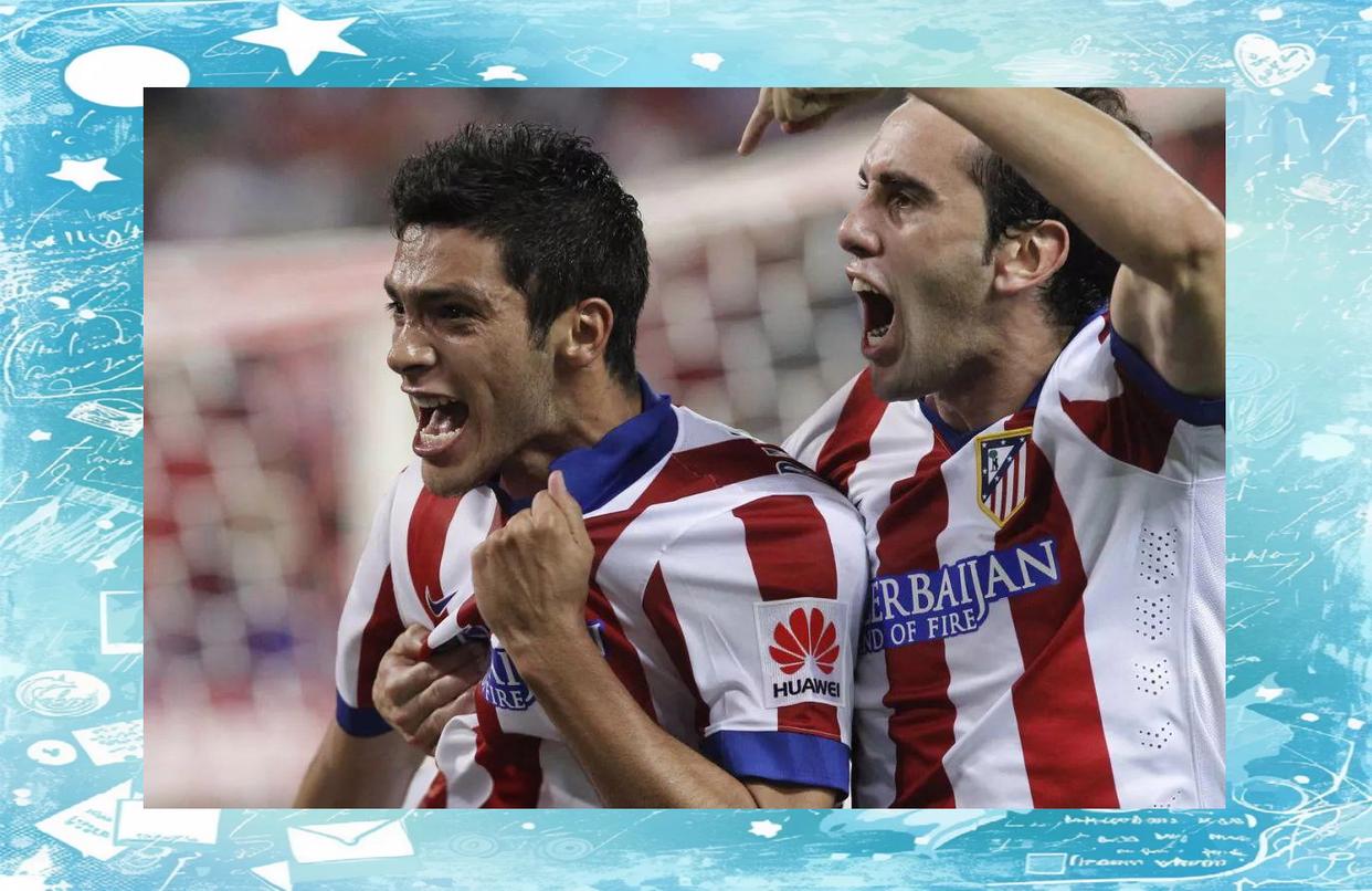 乌拉圭球队在国际比赛中夺得冠军 乌拉圭球队在国际比赛中夺得冠军