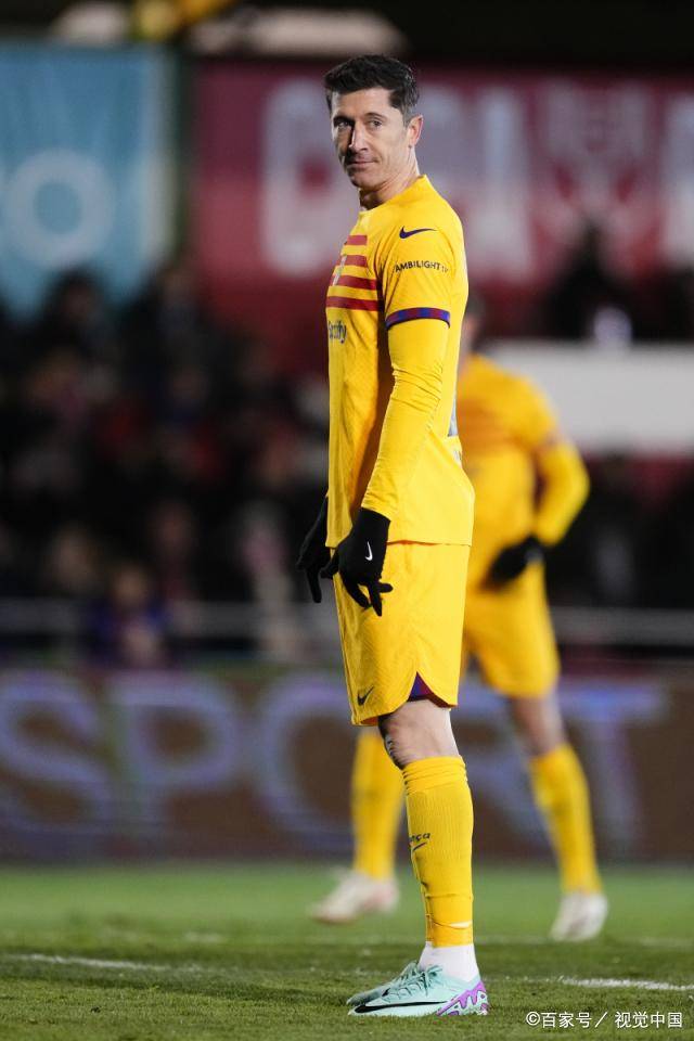 爱游戏体育地址-奥萨苏红红火火备战激战，志在进一步提升的简单介绍