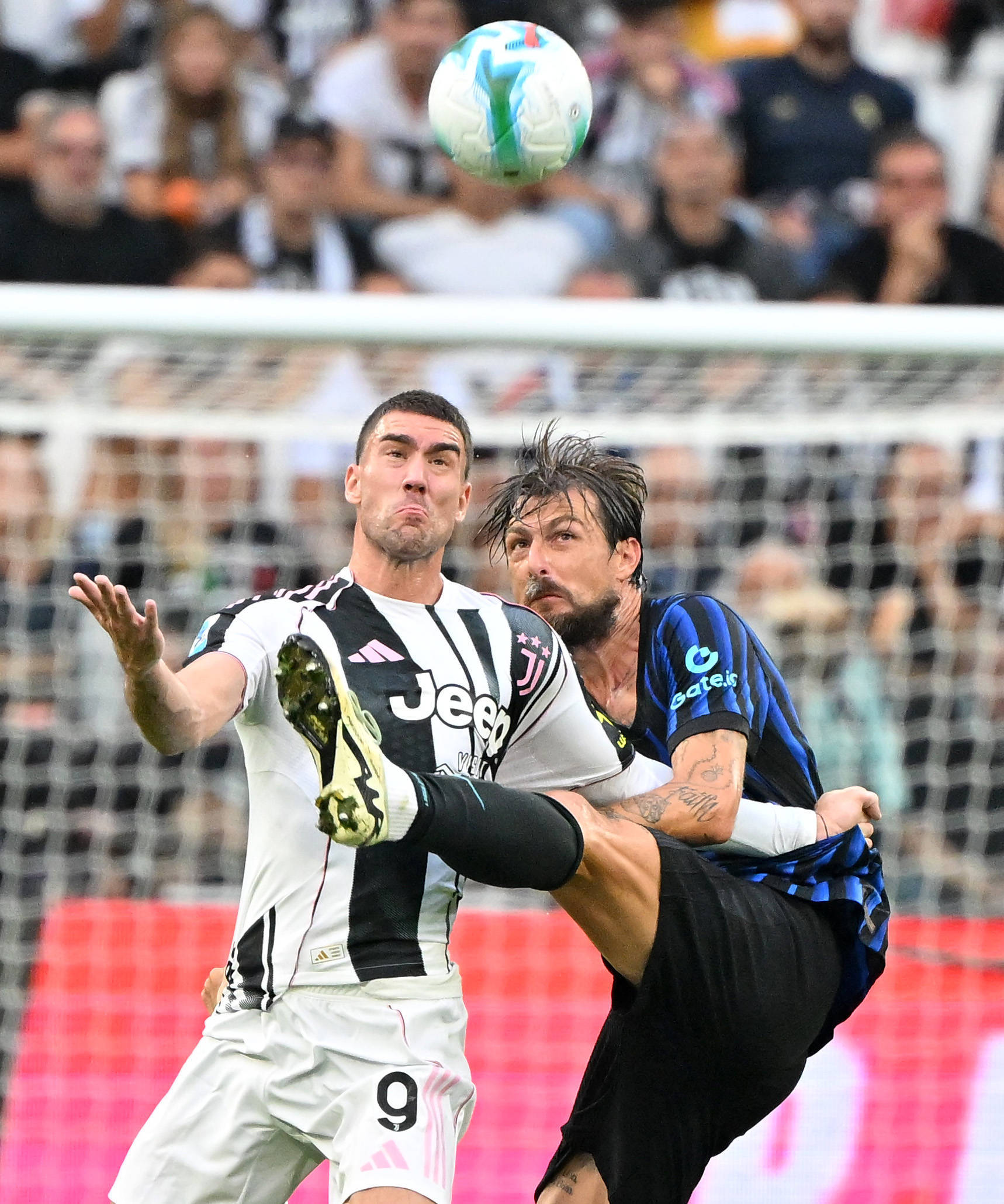 爱游戏中国官网-意甲球员加盟国家队备战国际比赛