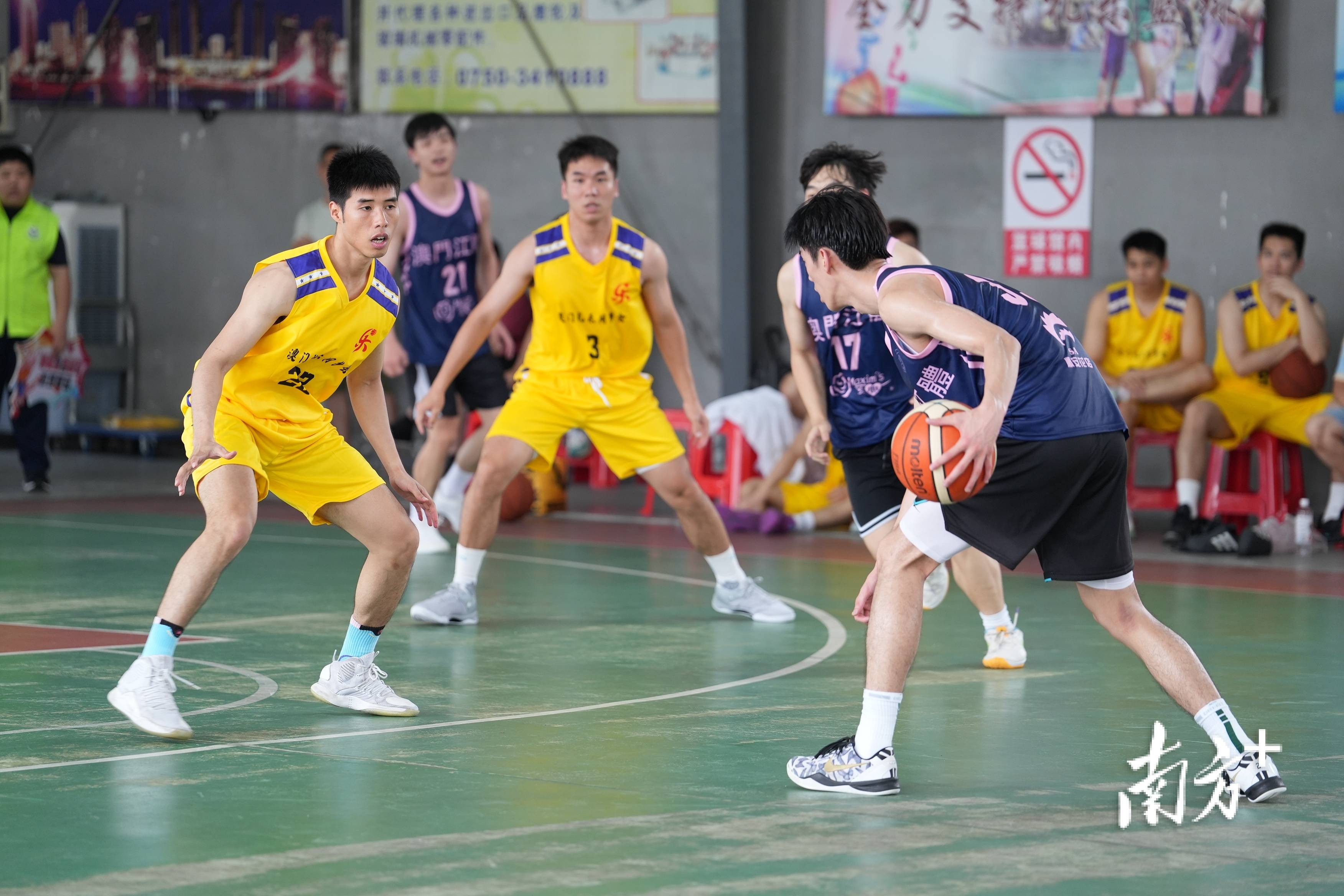 爱游戏app下载-关于热情球场，篮球赛事精彩连连的信息