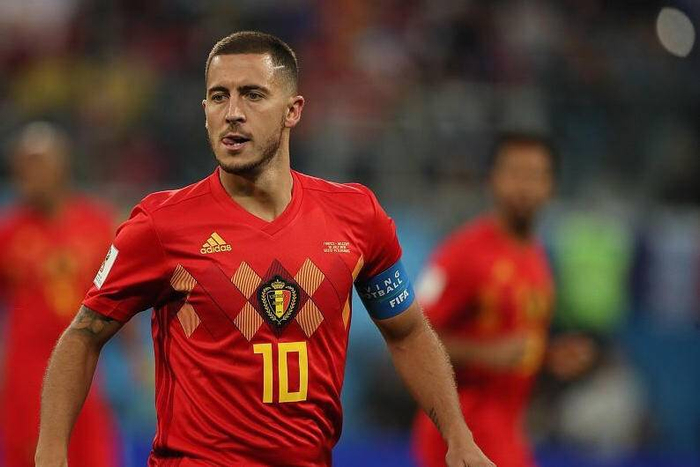 包含比利时队屡屡战胜对手,晋级无忧的词条 包含比利时队屡屡战胜对手,晋级无忧的词条