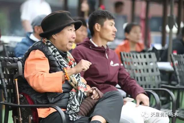 精彩瞬间扣人心弦，最全报道揭秘！的简单介绍