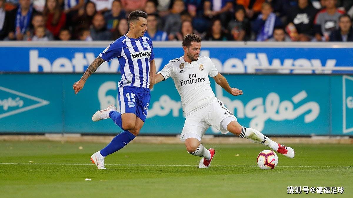 爱游戏体育下载-关于阿拉维斯主场告捷，保级压力有所缓解的信息