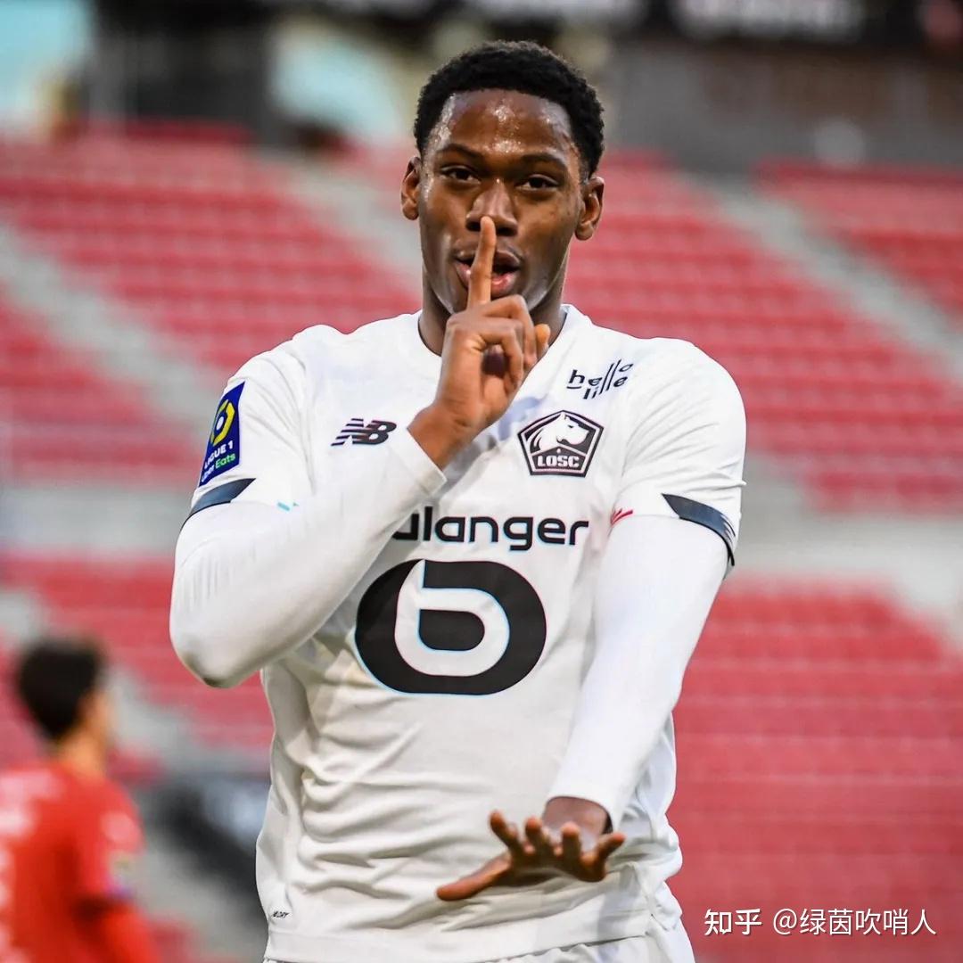 爱游戏登录入口-南特主帅下课，球队急寻新战术的简单介绍