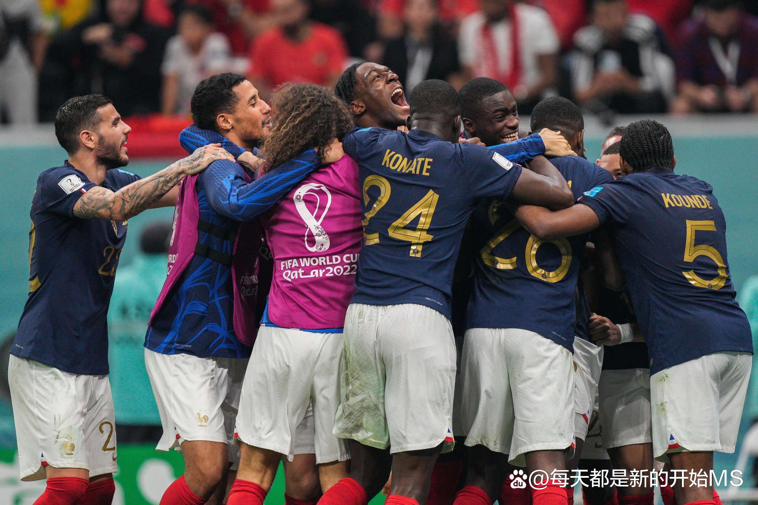 南特队将迎战摩纳哥，备受期待