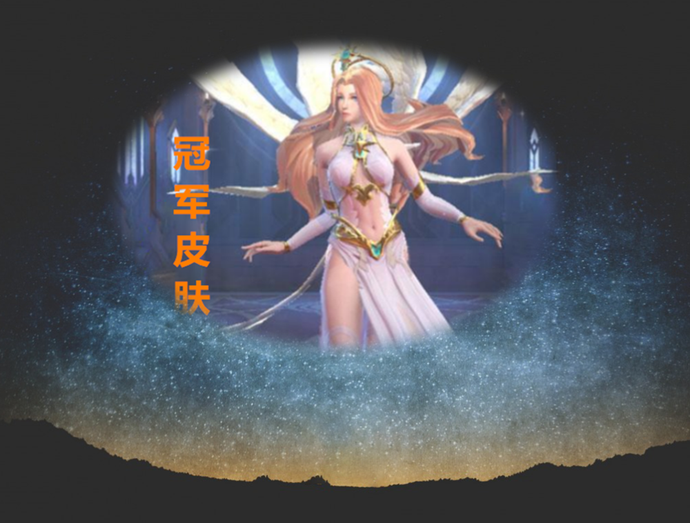 爱游戏体育链接-距离赛季结束还有个月，冠军归属仍未可知