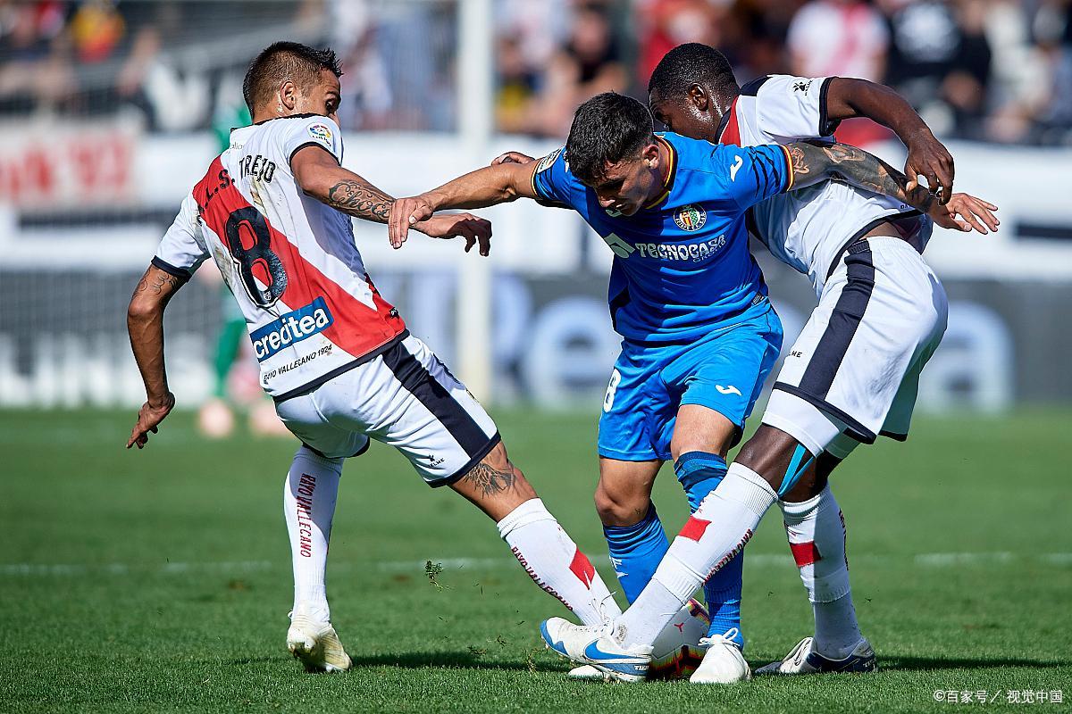 阿拉维斯主场告负,保级形势不容乐观的简单介绍 阿拉维斯主场告负,保级形势不容乐观的简单介绍