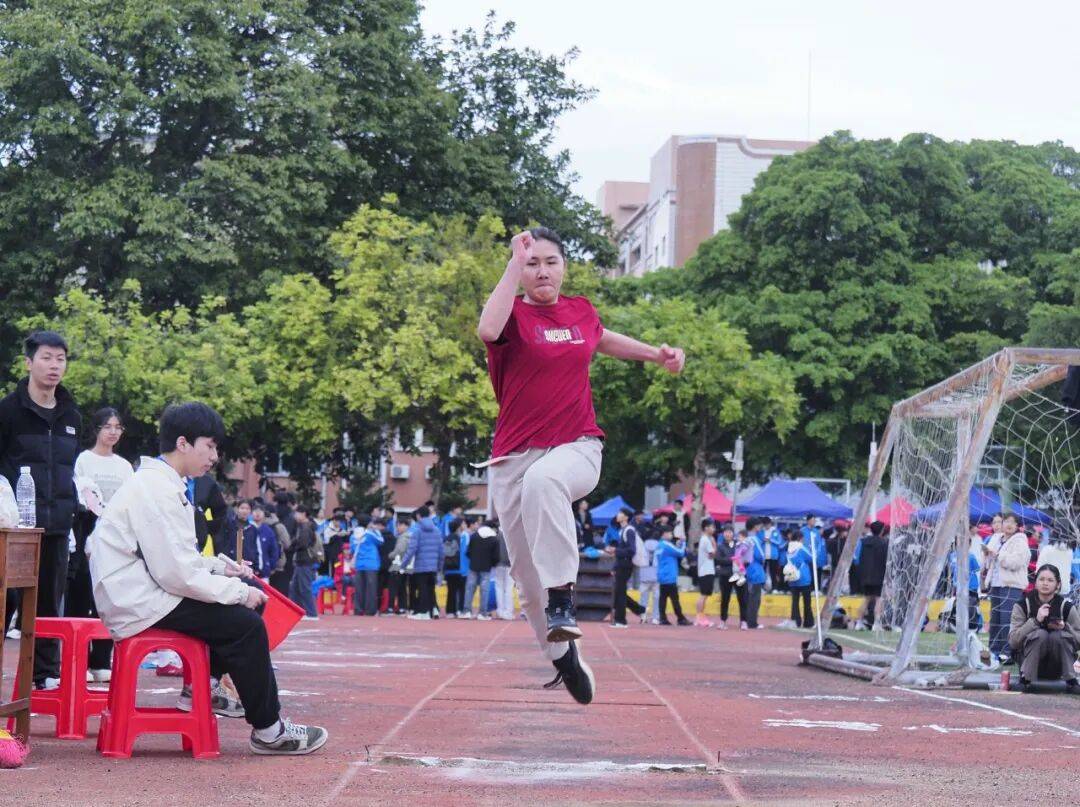 精彩回放,比赛节奏明快激动人心 精彩回放,比赛节奏明快激动人心