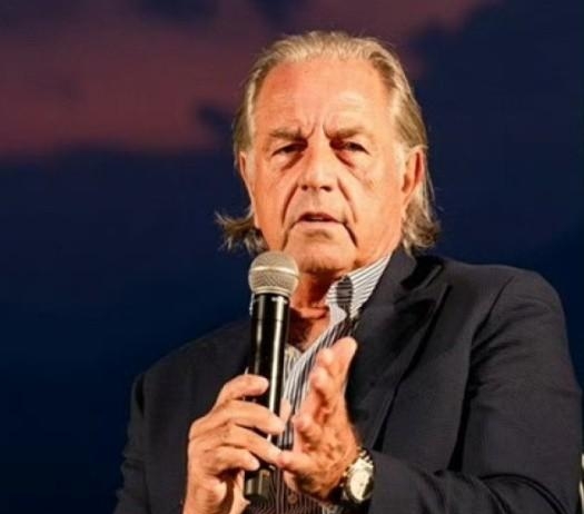 爱游戏官网网页版入口-意大利选手怒刷最高分，震撼全球