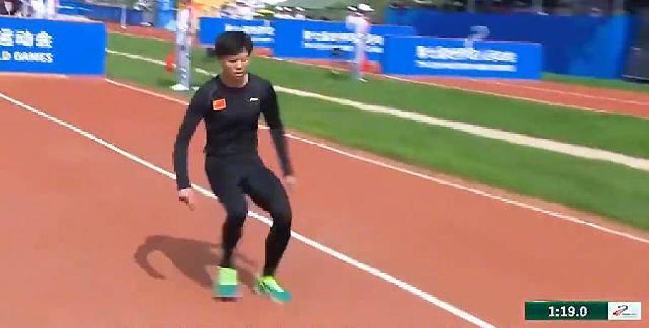 爱游戏登录-夺冠热门受挫，实力受质疑的简单介绍